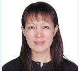 Ms. Diane Zhu